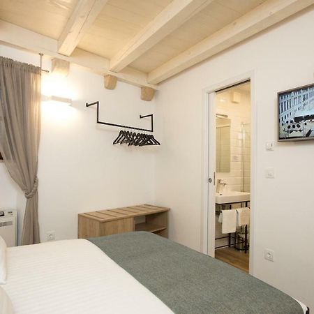 Villa Four Winds III Дубровник Екстер'єр фото
