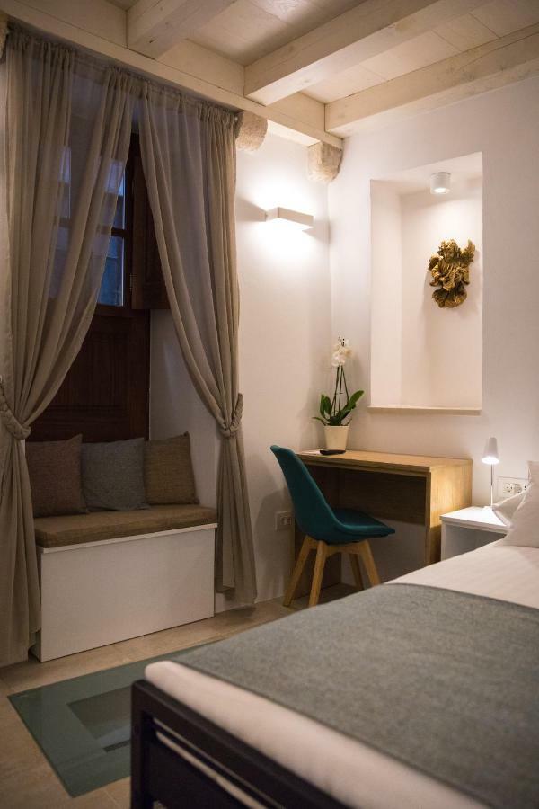 Villa Four Winds III Дубровник Екстер'єр фото